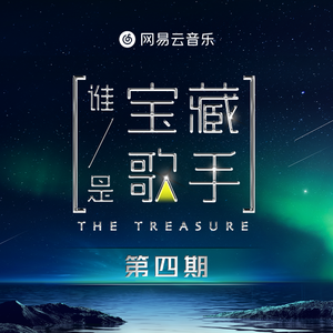 91黄色免费毛片
