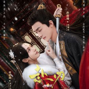 91黄色免费毛片
