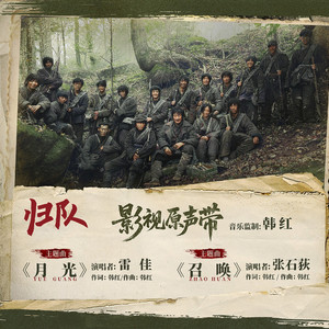 91黄色免费毛片
