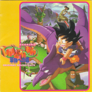 91黄色免费毛片
