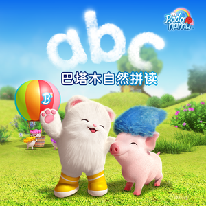 91黄色免费毛片
