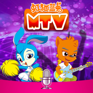 91黄色免费毛片
