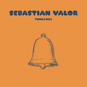 91黄色免费毛片
