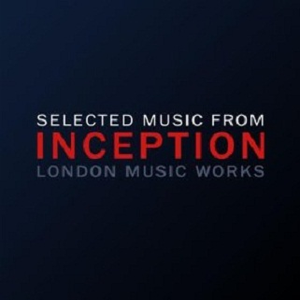 91黄色免费毛片
