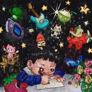 91黄色免费毛片
