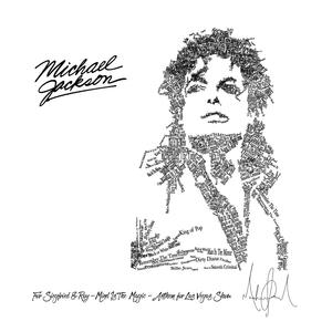 91黄色免费毛片
