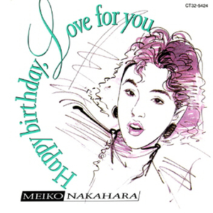 91黄色免费毛片
