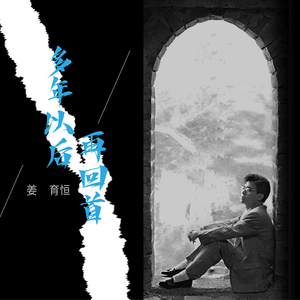 91黄色免费毛片
