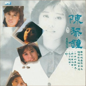 91黄色免费毛片
