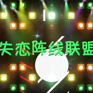 91黄色免费毛片
