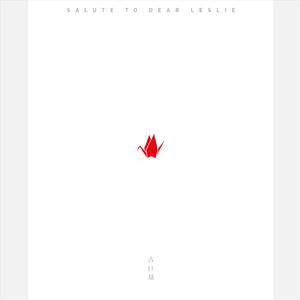 91黄色免费毛片
