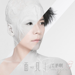 91黄色免费毛片
