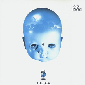 91黄色免费毛片
