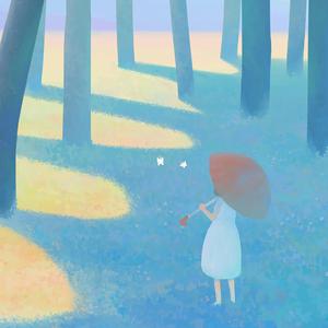 91黄色免费毛片
