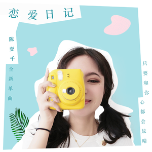 91黄色免费毛片
