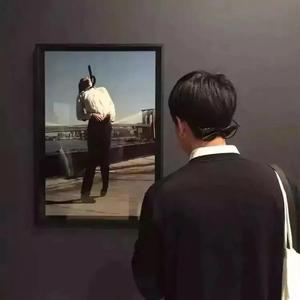 91黄色免费毛片
