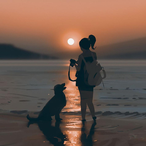 91黄色免费毛片
