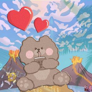 91黄色免费毛片
