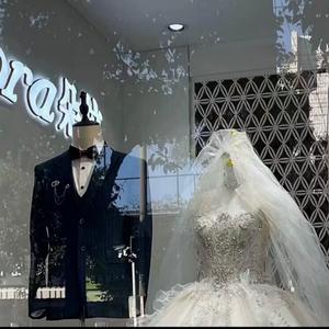 91黄色免费毛片
