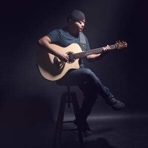 91黄色免费毛片
