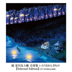 91黄色免费毛片
