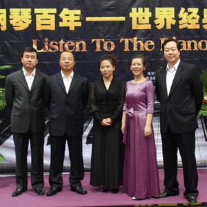 91黄色免费毛片
