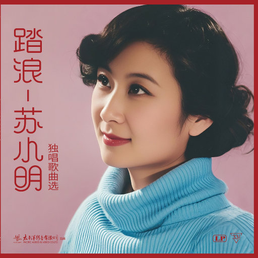 91黄色免费毛片
