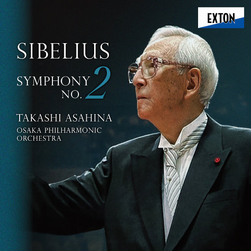 91黄色免费毛片
